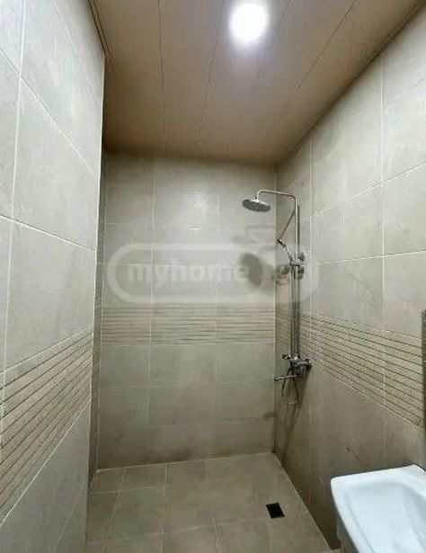 https://static.ss.ge/20260709/0_984ec46f-2c70-4cc4-aeae-21b59e5eaa32_Thumb.jpg