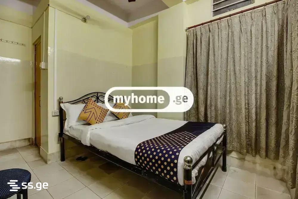 19 Room Hotel For Rent. Samgori, 2 of 3