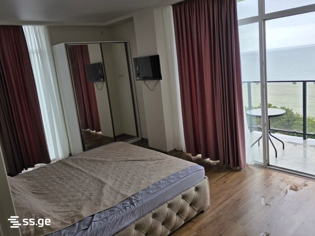 For Rent 3 Room Apartment view 14