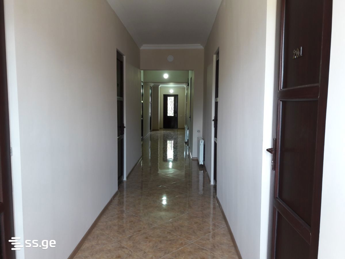 Private House Daily Rent. Kobuleti, 2 of 4