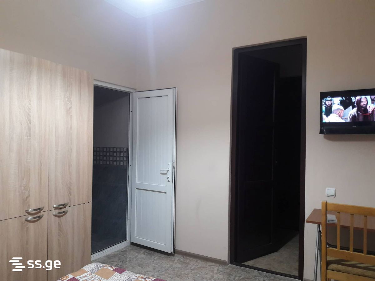 Private House Daily Rent. Kobuleti view 10