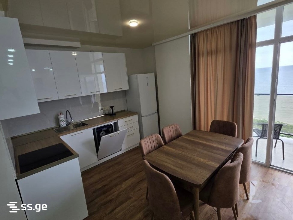 For Rent 3 Room Apartment view 10