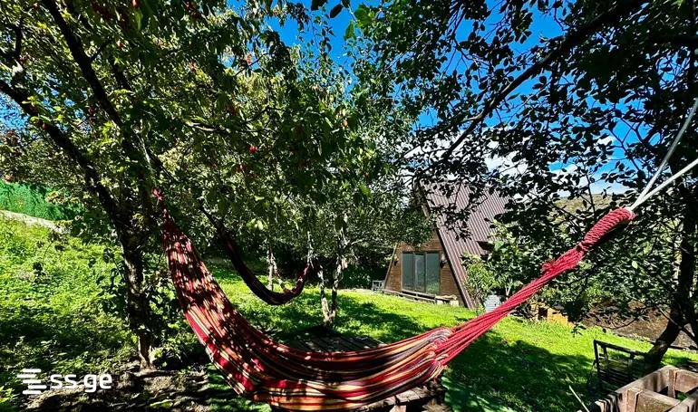 Продажа 3-комната Summer Cottage view 8