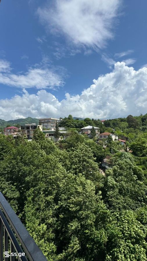 For Sale 2 Room Apartment view 17