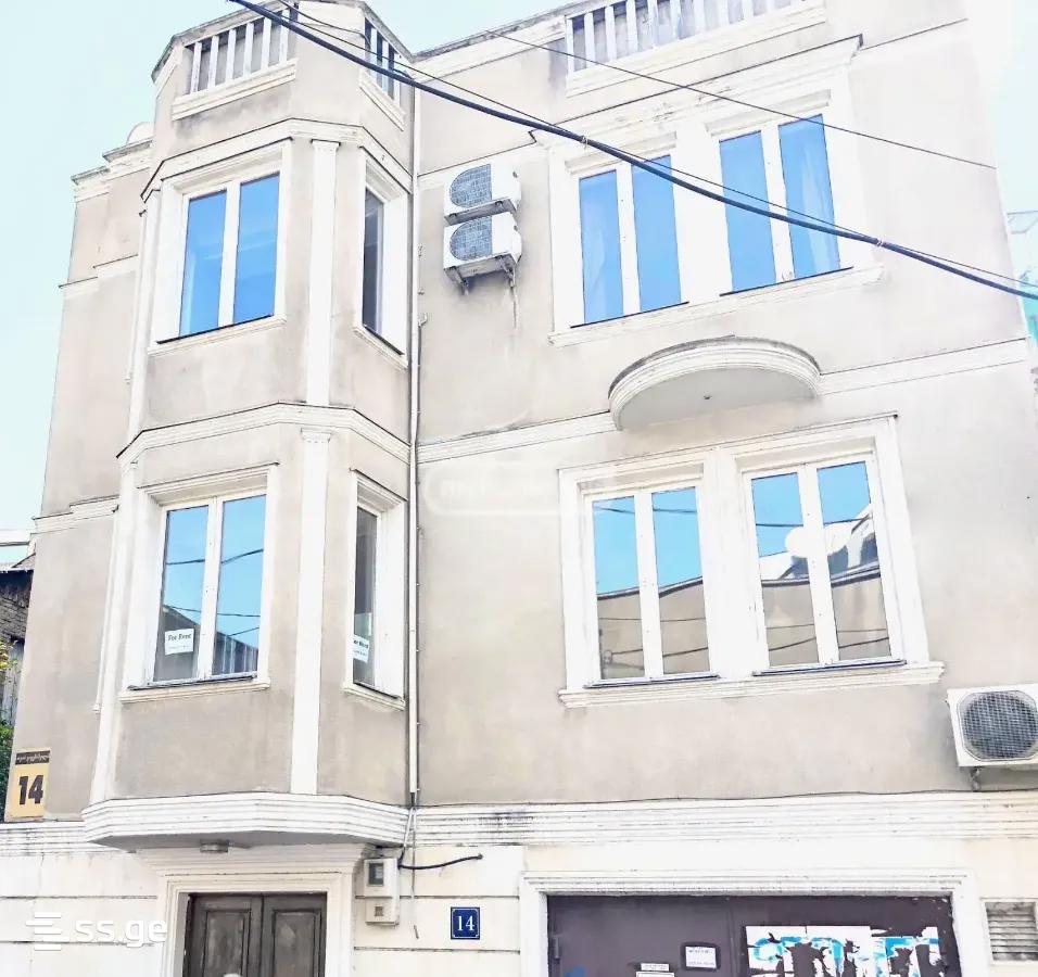 7 Room Private House For Rent. Vera view 3