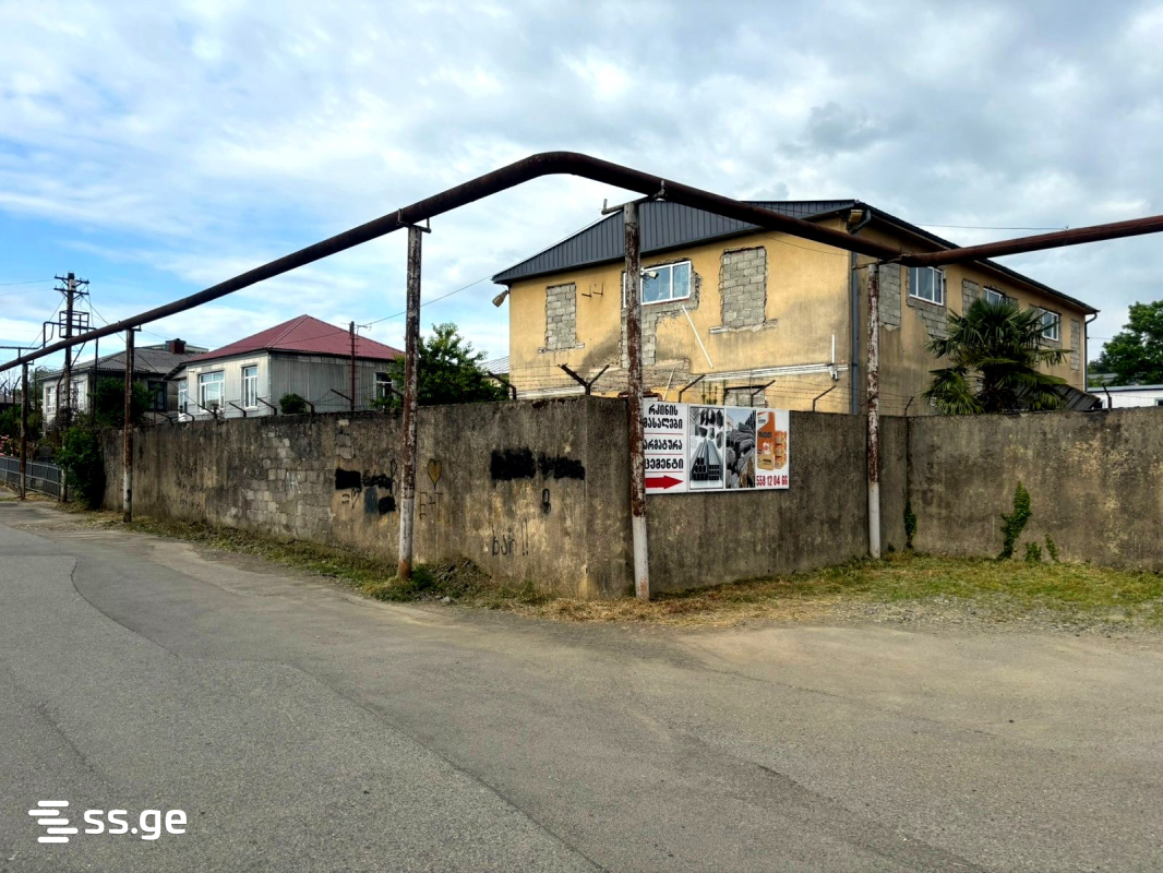 20 Room Commercial Space For Sale view 18