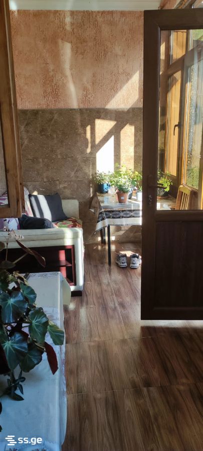 3 Room Flat For Rent. Chaqvi view 4