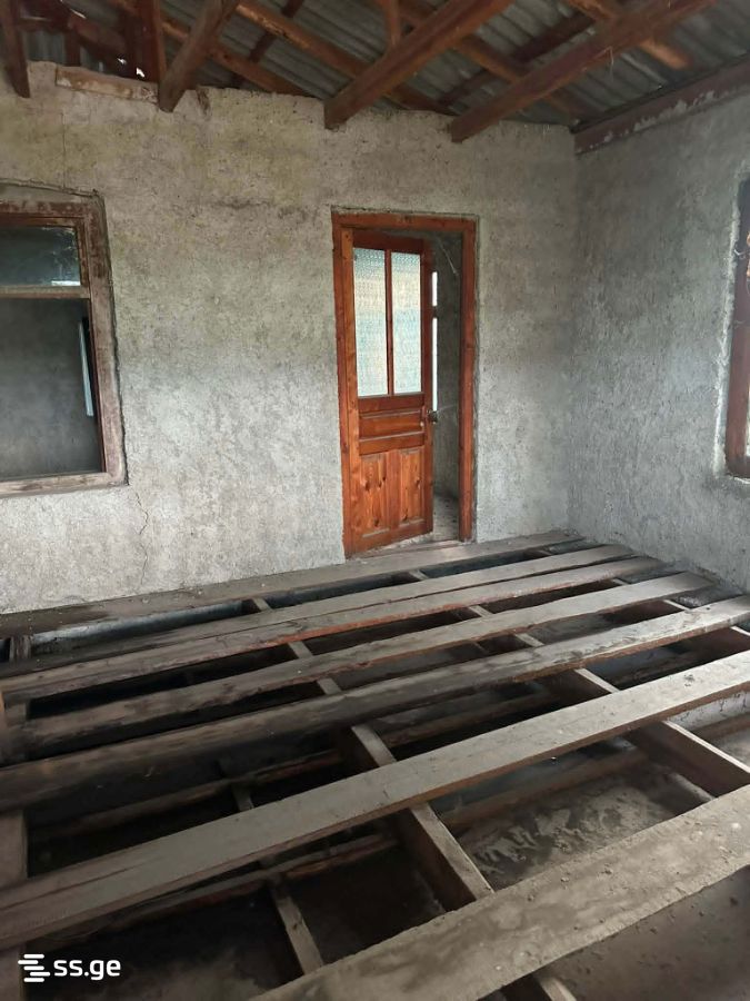 10 Room Private House For Sale, 2 of 4