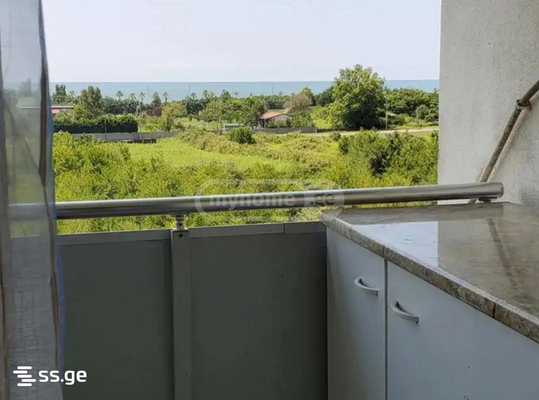 Продажа 2-комната Квартира в Zugdidis Munitsipalitetshi view 18