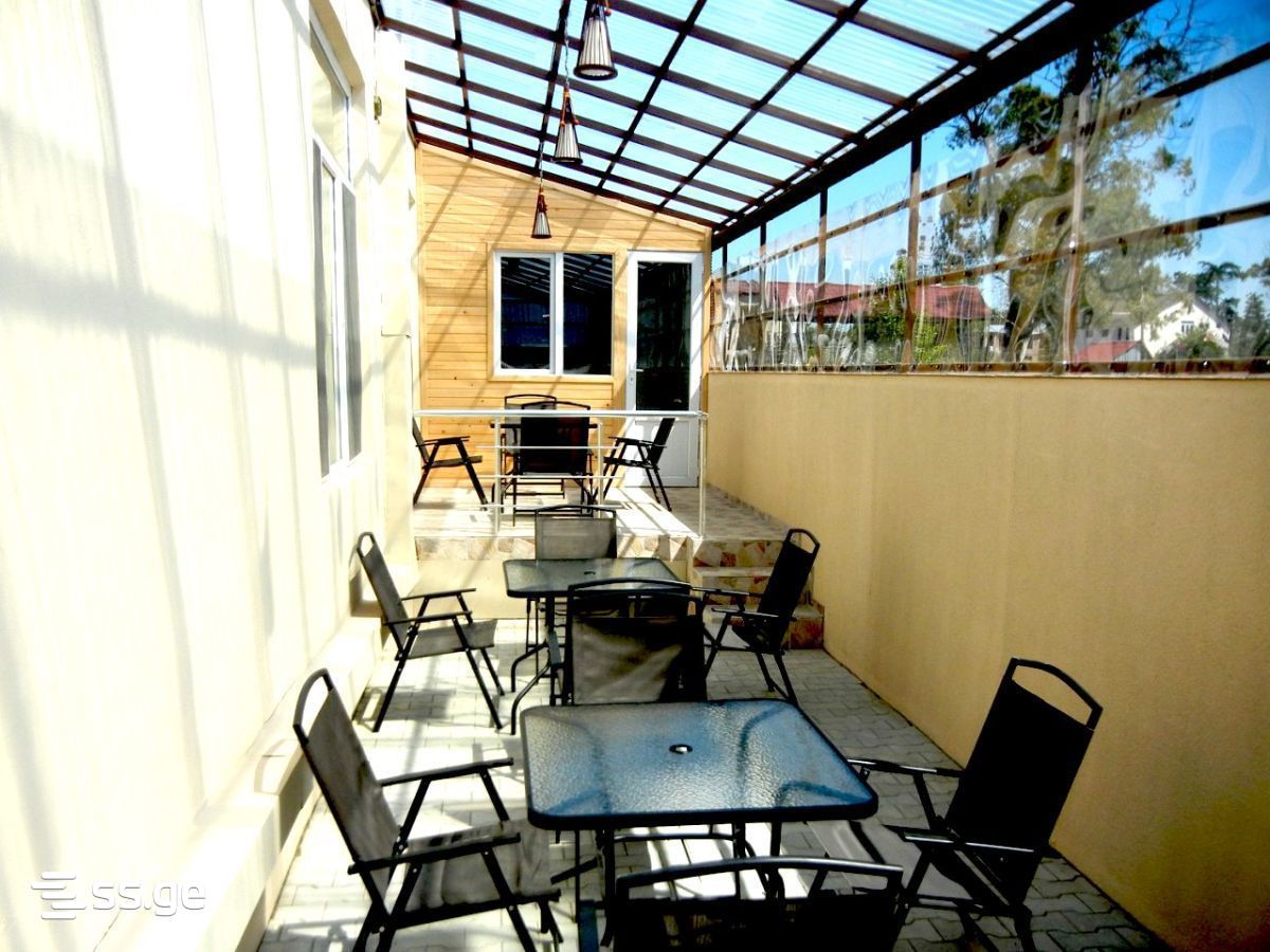 15 Room Hotel For Sale view 8