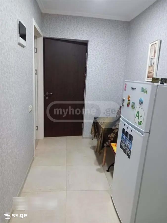 Private House For Rent. Mtskheta, 2 of 4