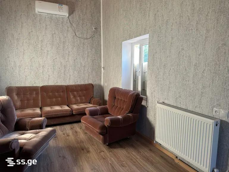4 Room Summer Cottage For Rent. Elia, 5 of 10