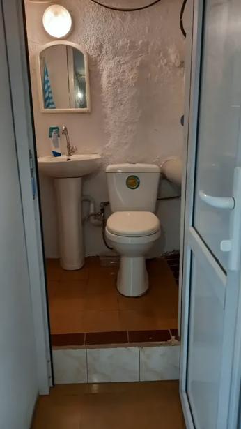 https://static.ss.ge/20260709/11_3d385ddc-de14-4077-88c8-15f1a2eaa841_Thumb.jpg