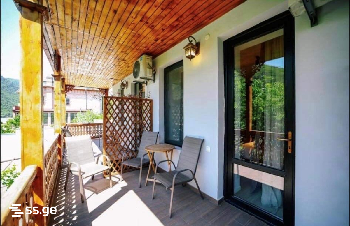 11 Room Hotel For Sale view 17