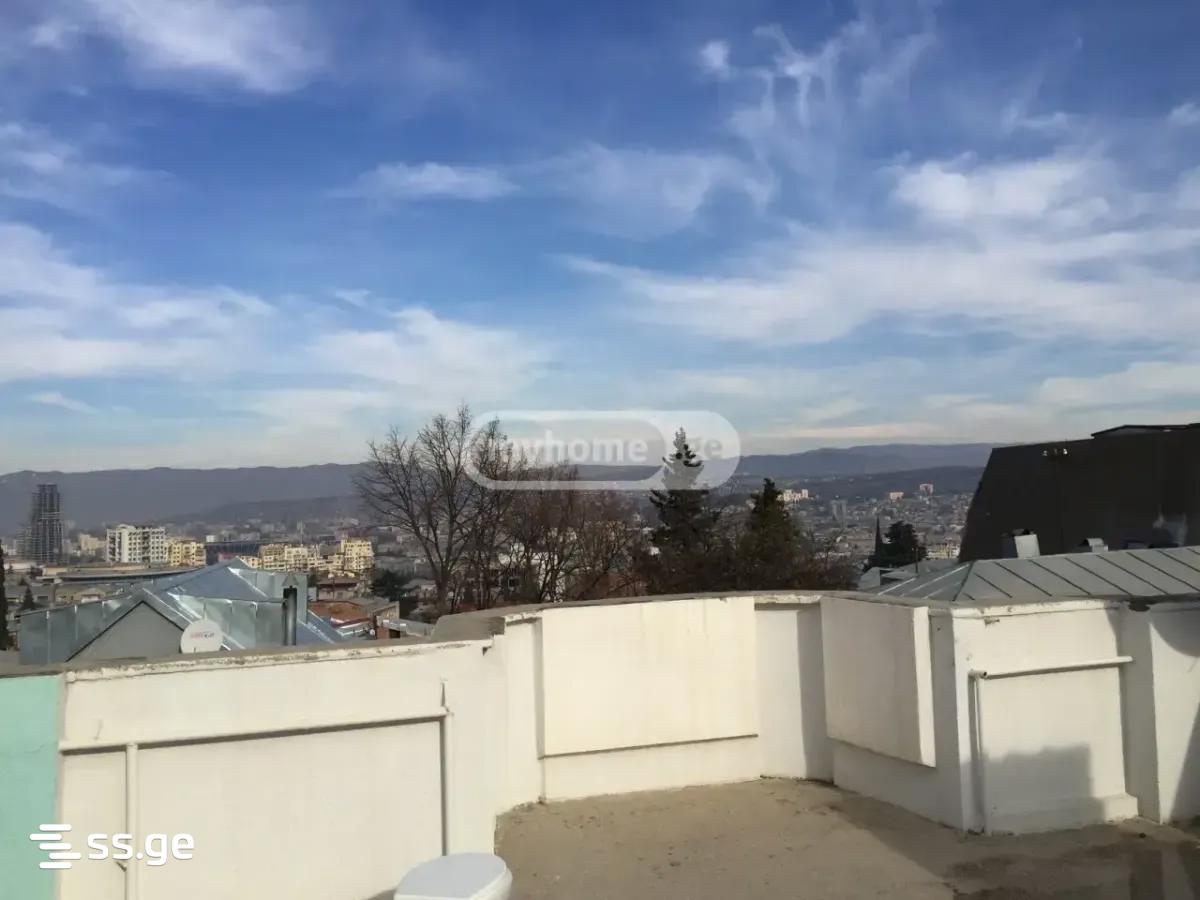 7 Room Private House For Rent. Vera view 9
