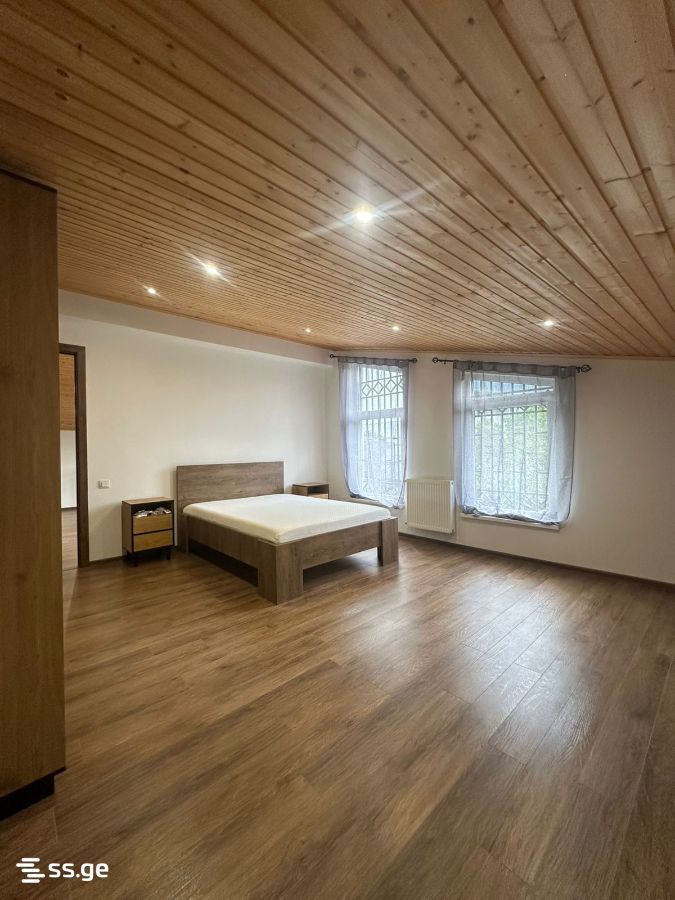 5 Room Private House For Sale view 7