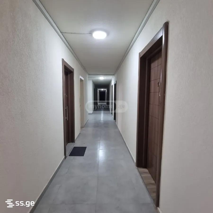 1 Room Flat For Sale view 5