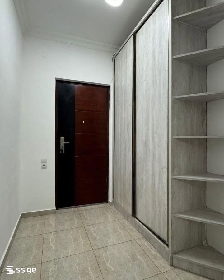 For Sale 2 Room Apartment view 15