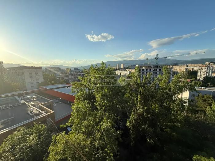 https://static.ss.ge/20260709/12_37b87c7f-f837-48ed-a9a0-64f046c30f91_Thumb.jpg