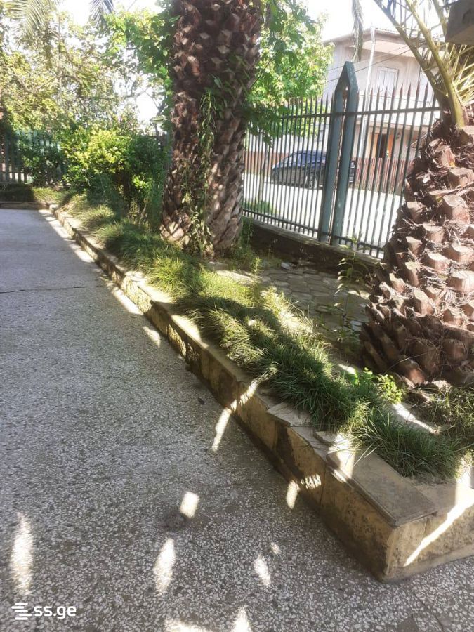 9 Room Private House For Sale view 11