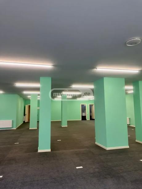 https://static.ss.ge/20260709/12_66458f29-297a-4241-8a26-cc8087a14e8c_Thumb.jpg