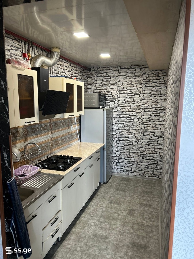 Продажа 3-комната Квартира view 6