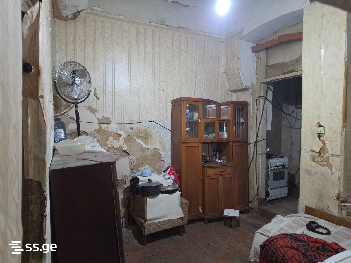 Продажа 4-комната Частный дом view 8
