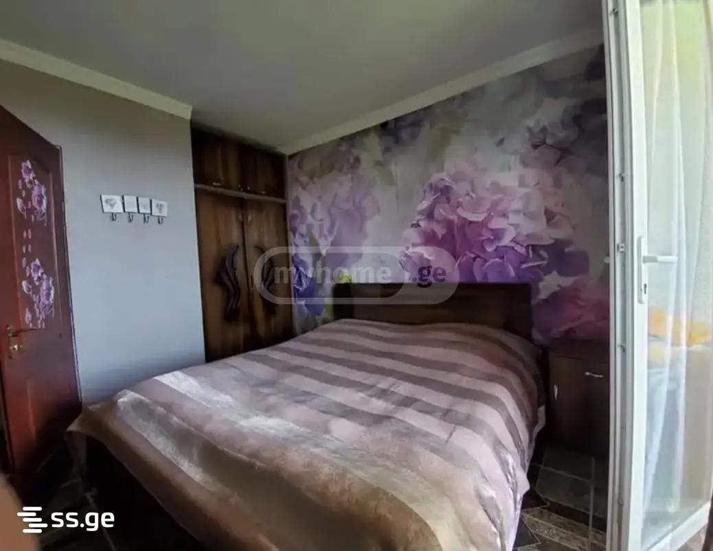 Продажа 2-комната Квартира в Zugdidis Munitsipalitetshi view 14
