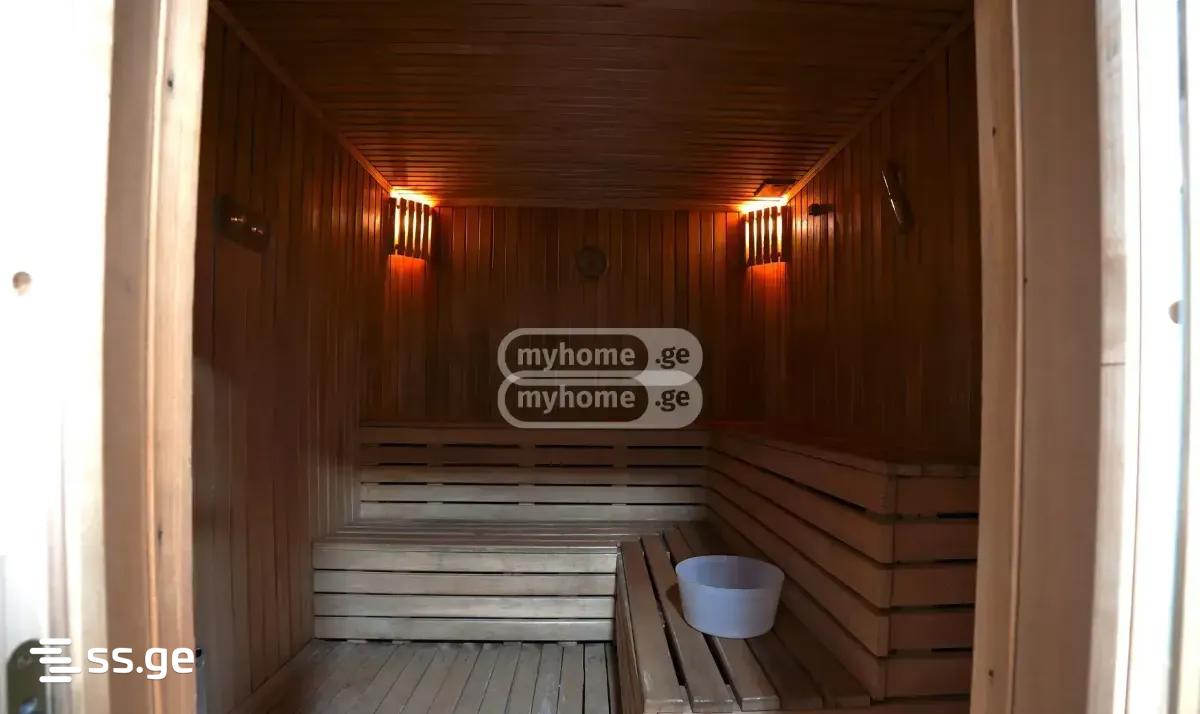 27 Room Hotel For Sale view 5