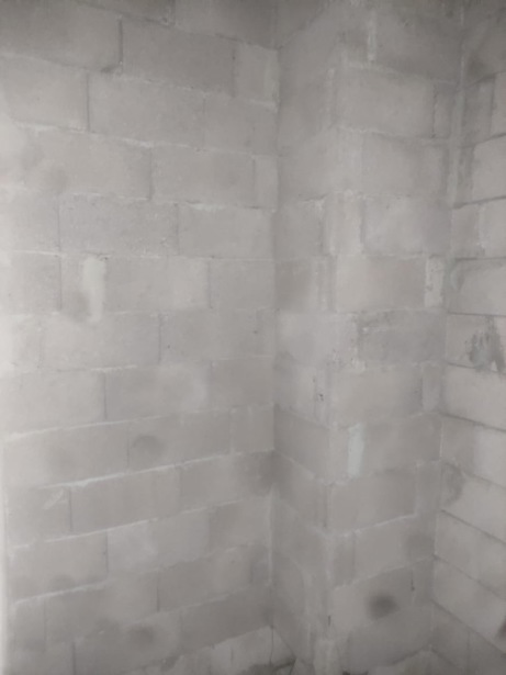 https://static.ss.ge/20260709/13_debaf473-c7b7-420b-8e64-17e7dd574a20_Thumb.jpg