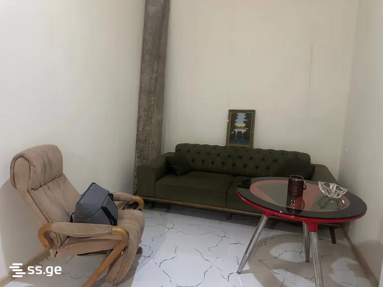 4 Room Summer Cottage For Rent. Elia, 6 of 10