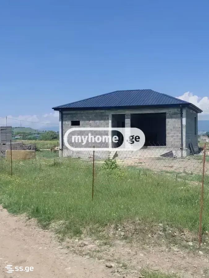 2 Room Private House For Sale, 1 of 1