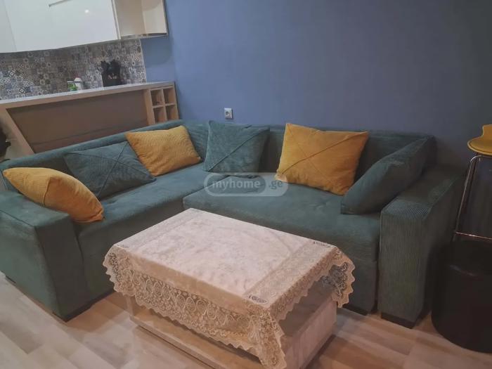 https://static.ss.ge/20260709/13_f33cc1d1-0c32-4288-9a5b-339a89f0478b_Thumb.jpg