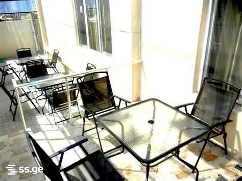15 Room Hotel For Sale view 3
