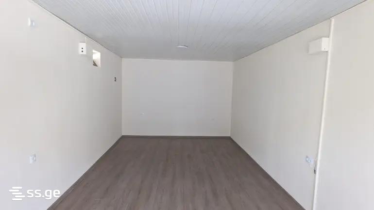 Shopping Property For Sale. Didube view 2