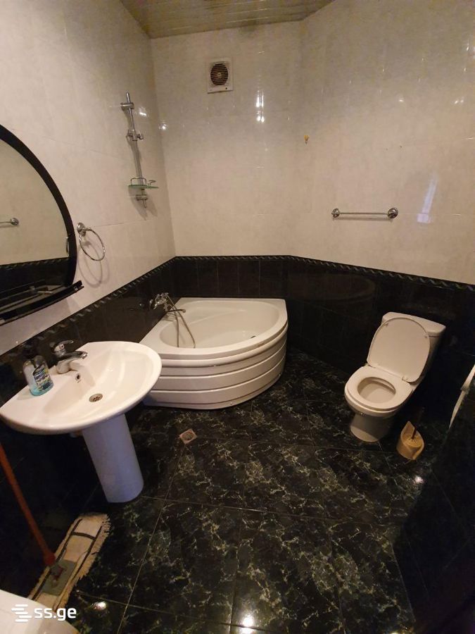 Продажа 3-комната Квартира view 14