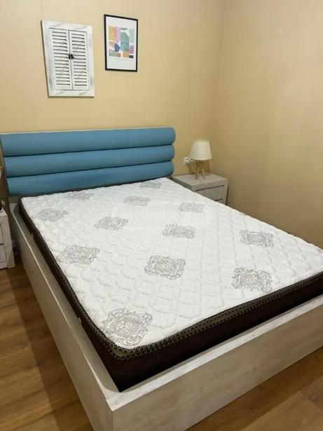 https://static.ss.ge/20260709/14_864b556b-3ca2-4a70-95b8-573d4aef352c_Thumb.jpg