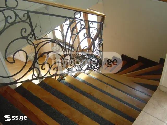 7 Room Private House For Rent. Vera view 5