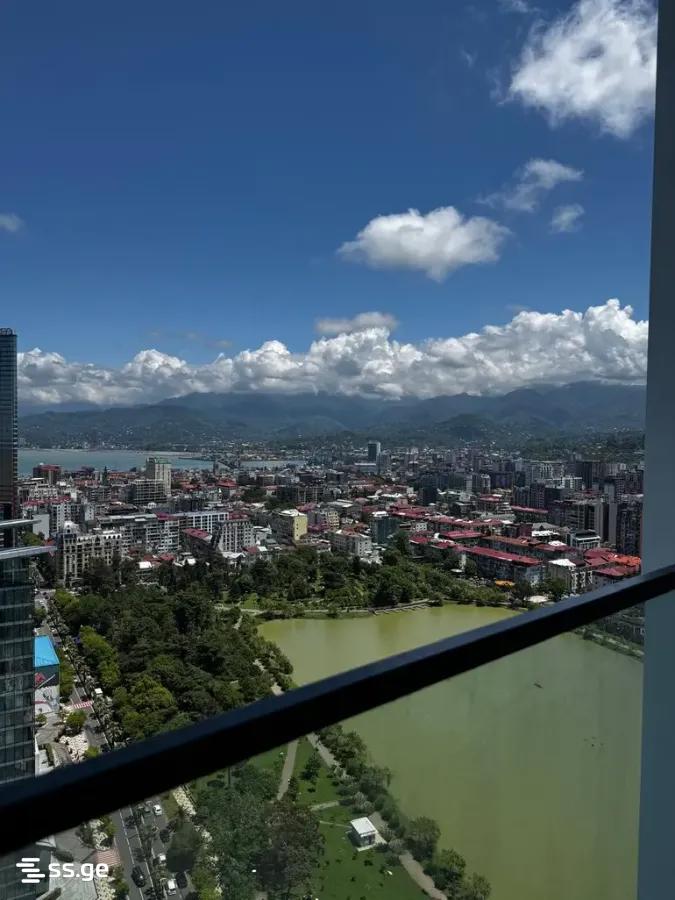 1 Room Flat For Sale view 11