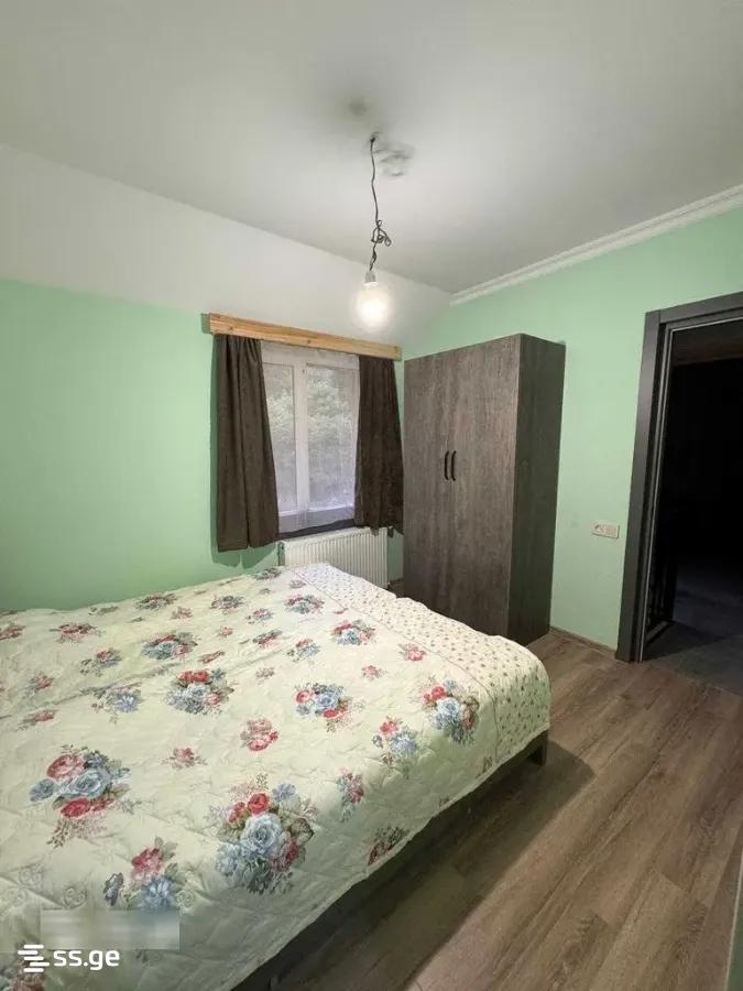 3 Room Private House For Sale view 5