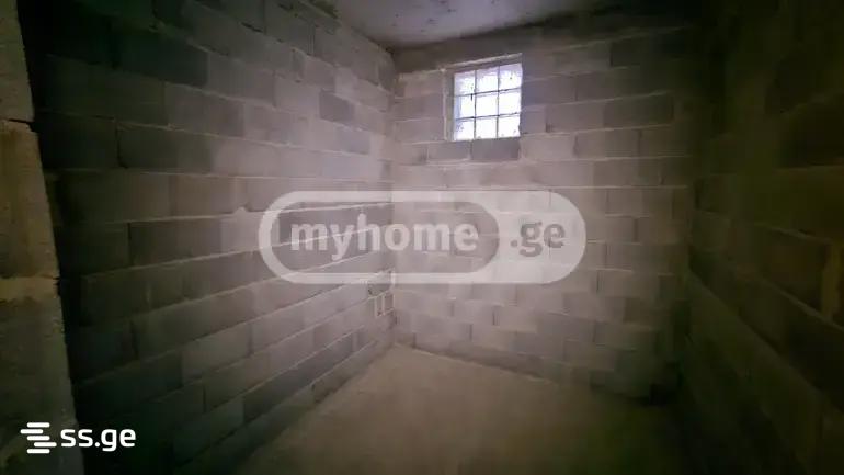 4 Room Private House For Sale view 5