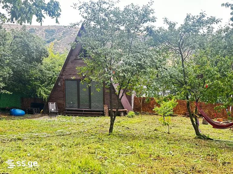 Продажа 3-комната Summer Cottage view 10