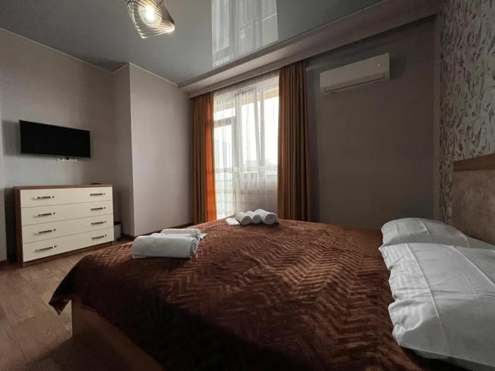 https://static.ss.ge/20260709/15_6debbfb0-1f32-407a-b87b-fab3108d829b_Thumb.jpg
