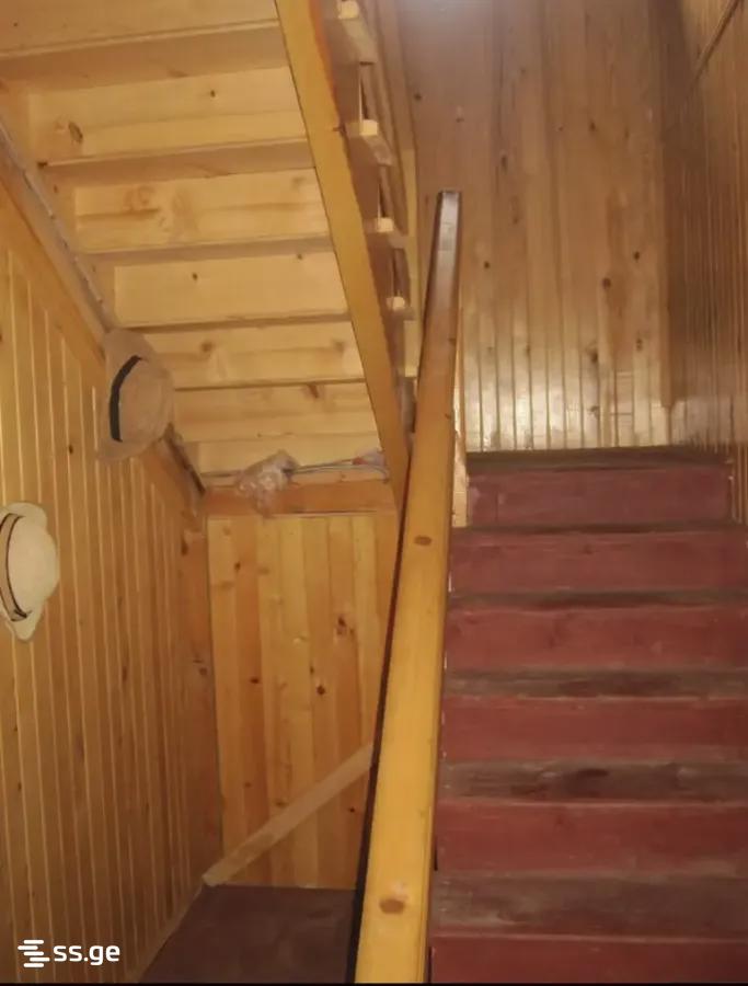 6 Room Private House For Sale view 6
