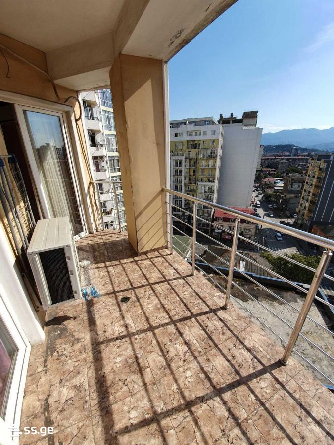 Продажа 3-комната Квартира view 12