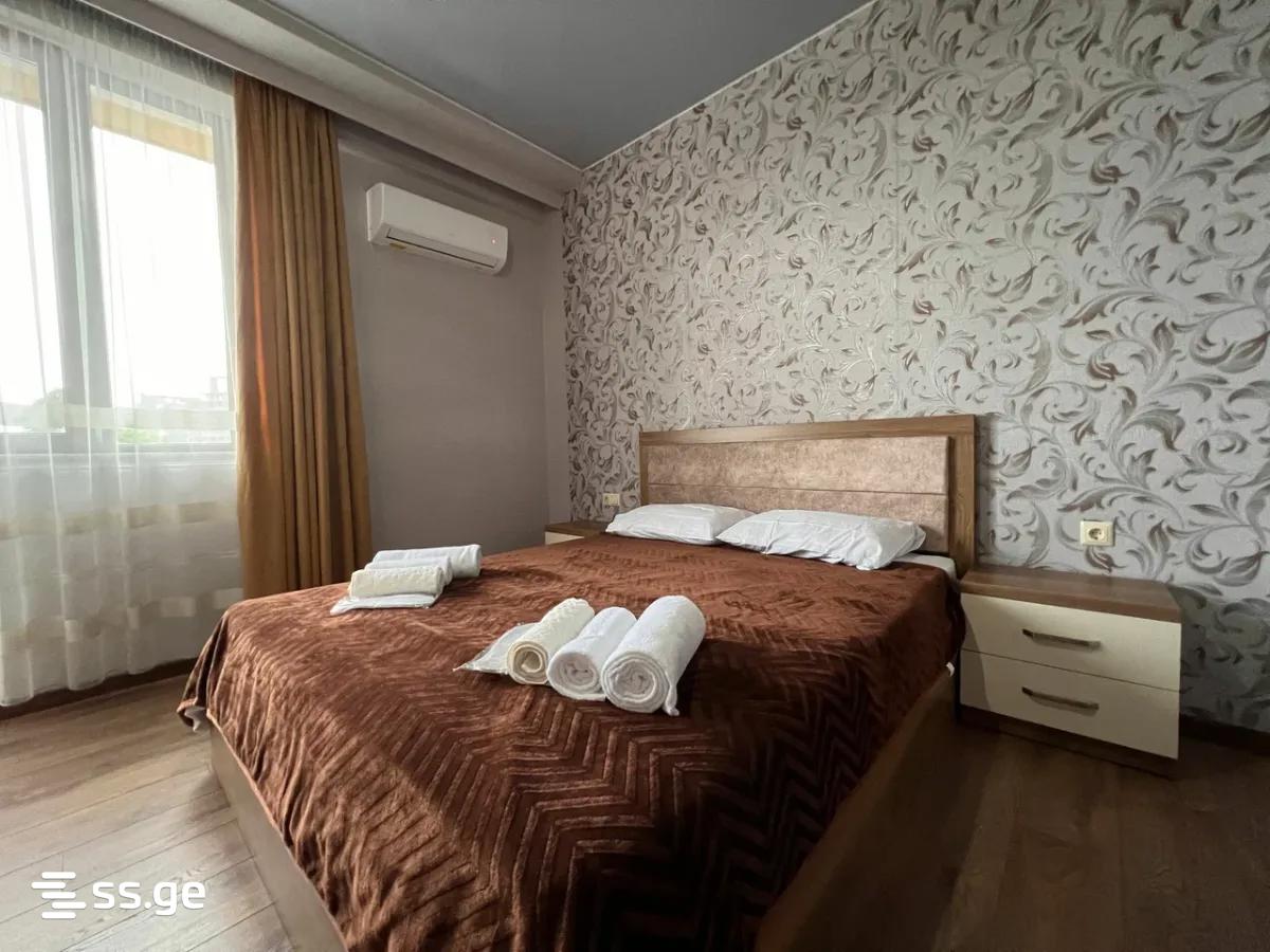 იყიდება Hotel გონიოში view 14