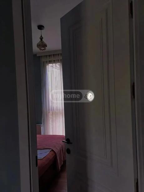 https://static.ss.ge/20260709/15_eb9e1733-2520-42d0-96ee-8248028352fe_Thumb.jpg