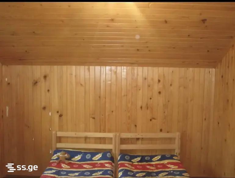 6 Room Private House For Sale view 6