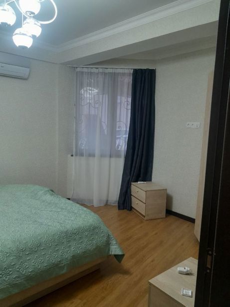 https://static.ss.ge/20260709/16_0bf99dfc-d59a-4fc6-b680-29084692ece8_Thumb.jpg