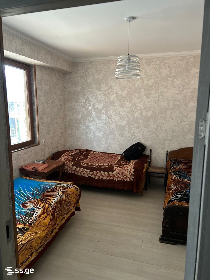 Продажа 3-комната Квартира view 3